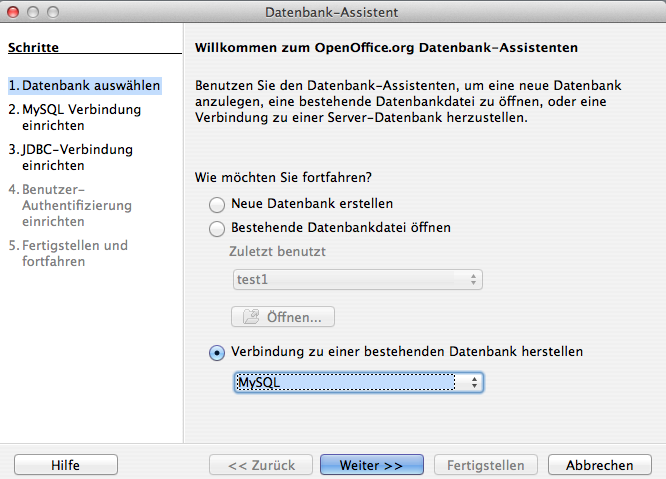 OpenOffice-DB-Assistent1
